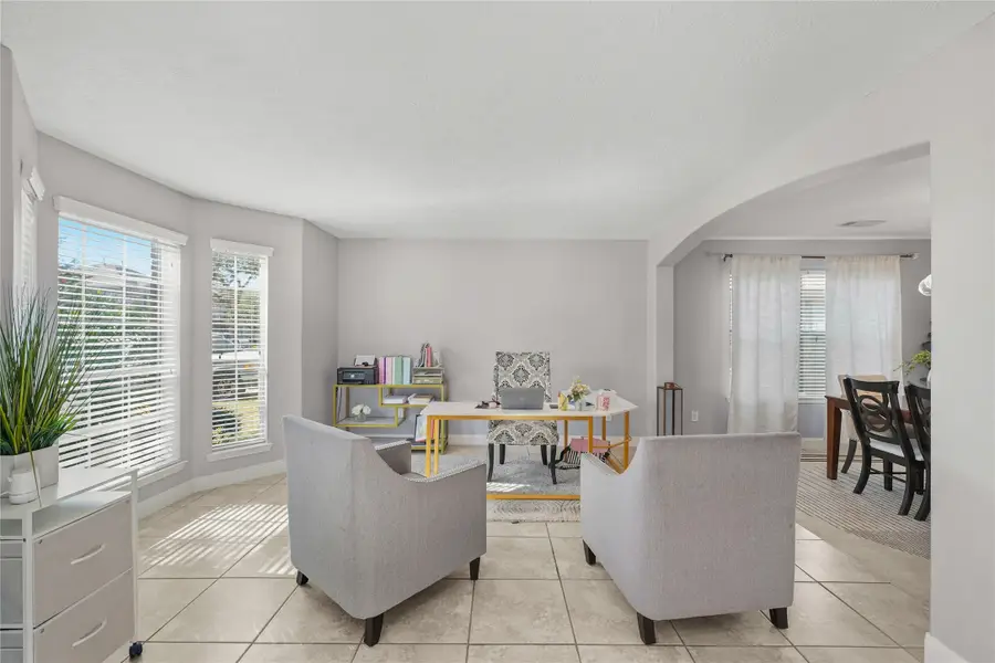 6507 Brimridge Lane, Houston, TX 77048 - Image #2