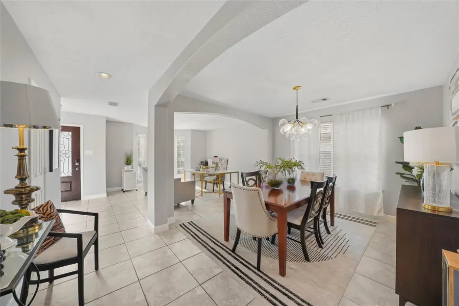 6507 Brimridge Lane, Houston, TX 77048 - Image #3