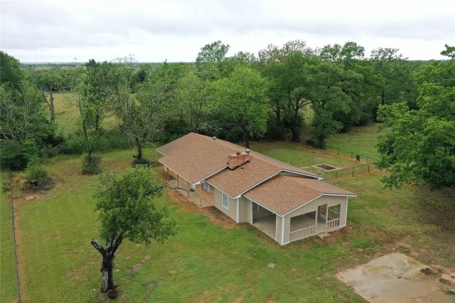18043 Sterling Robertson Dam Road, Thornton, TX 76687 - #3