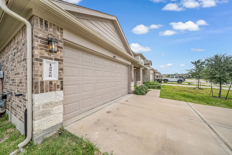 14950 Cypress Hollow Drive, New Caney, TX 77357 - #2
