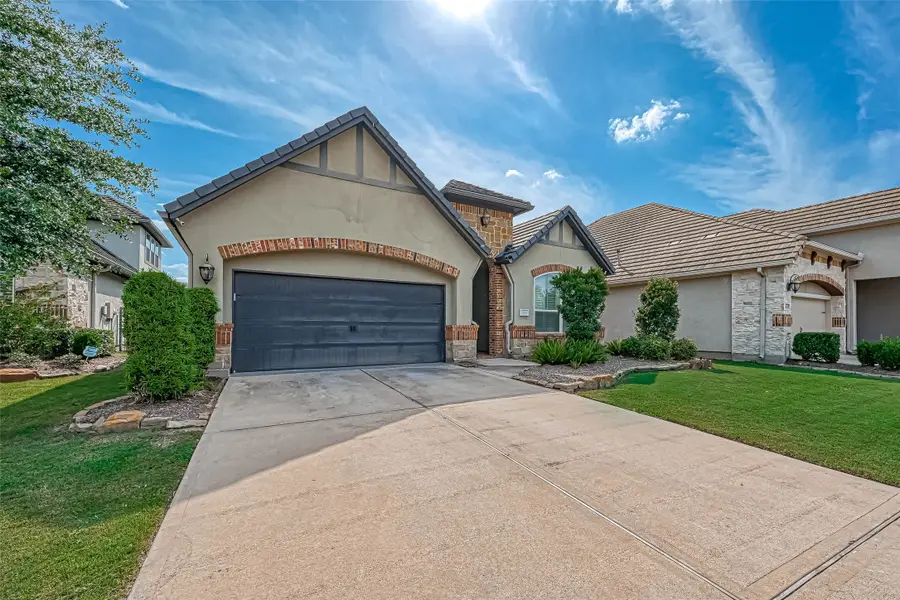 5014 Fairford Drive, Sugar Land, TX 77479 - #2