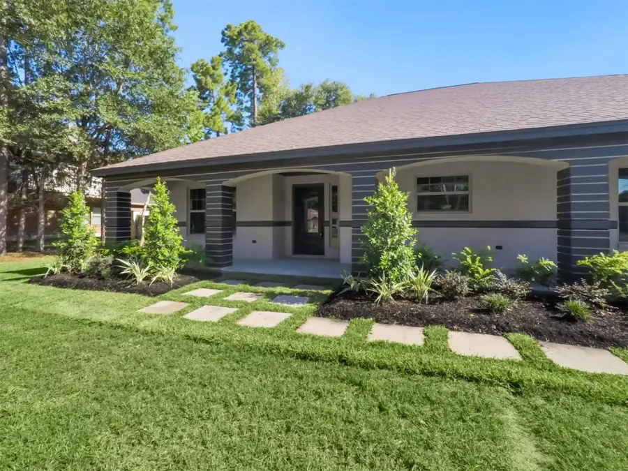 19502 Balsas Drive, Porter, TX 77365 - #3