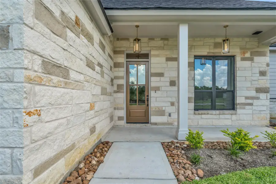24921 Hopeview Way, Montgomery, TX 77356 - #2