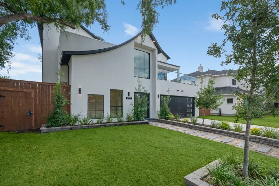 5513 Pagewood Lane, Houston, TX 77056 - Image #2