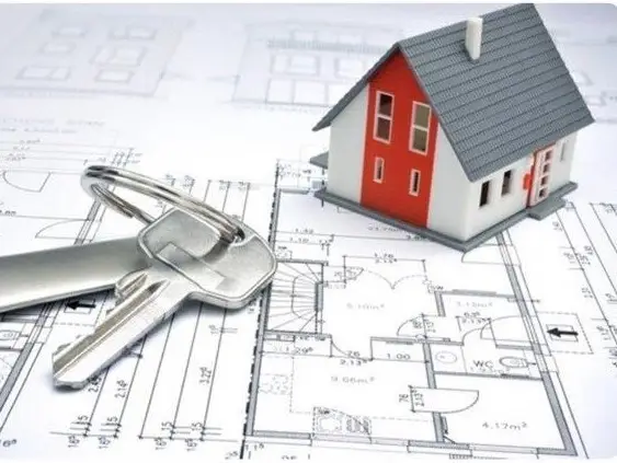 5715 Essie Lane, Beaumont, TX 77713 - Image #2