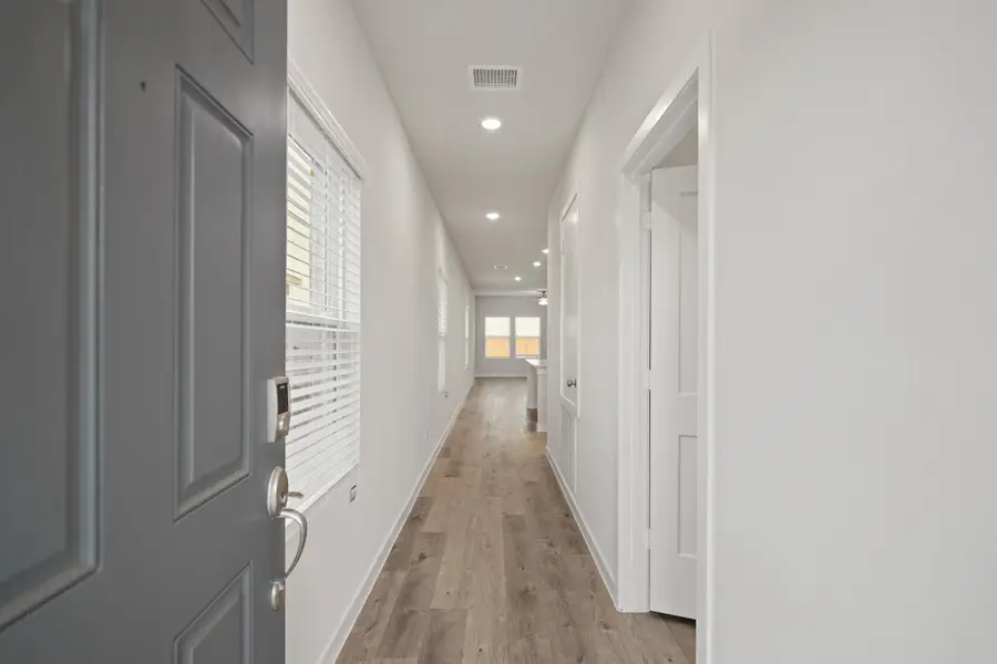 422 Harrison Hope Drive, Crosby, TX 77532 - Image #3