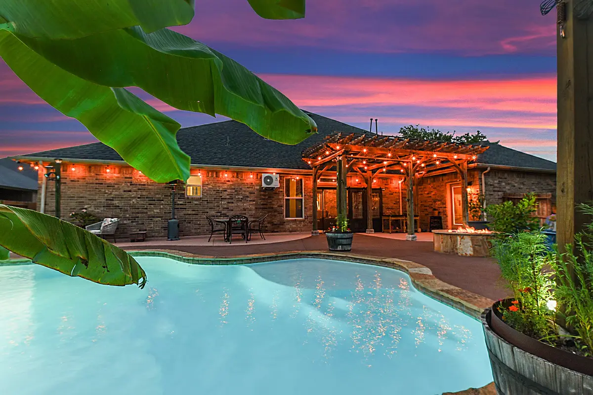 29118 Weldons Forest Court, Katy, TX 77494 - #1