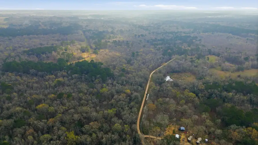 00 County Road 1330, Liberty, TX 77575 - #2