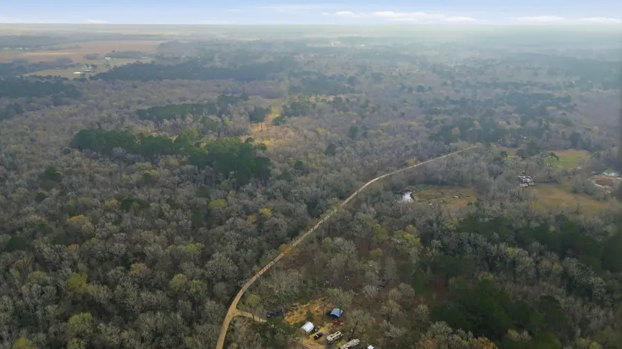 00 County Road 1330, Liberty, TX 77575 - #3