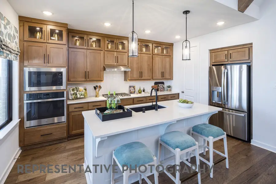 2103 Stillhouse Drive, Montgomery, TX 77316 - #3
