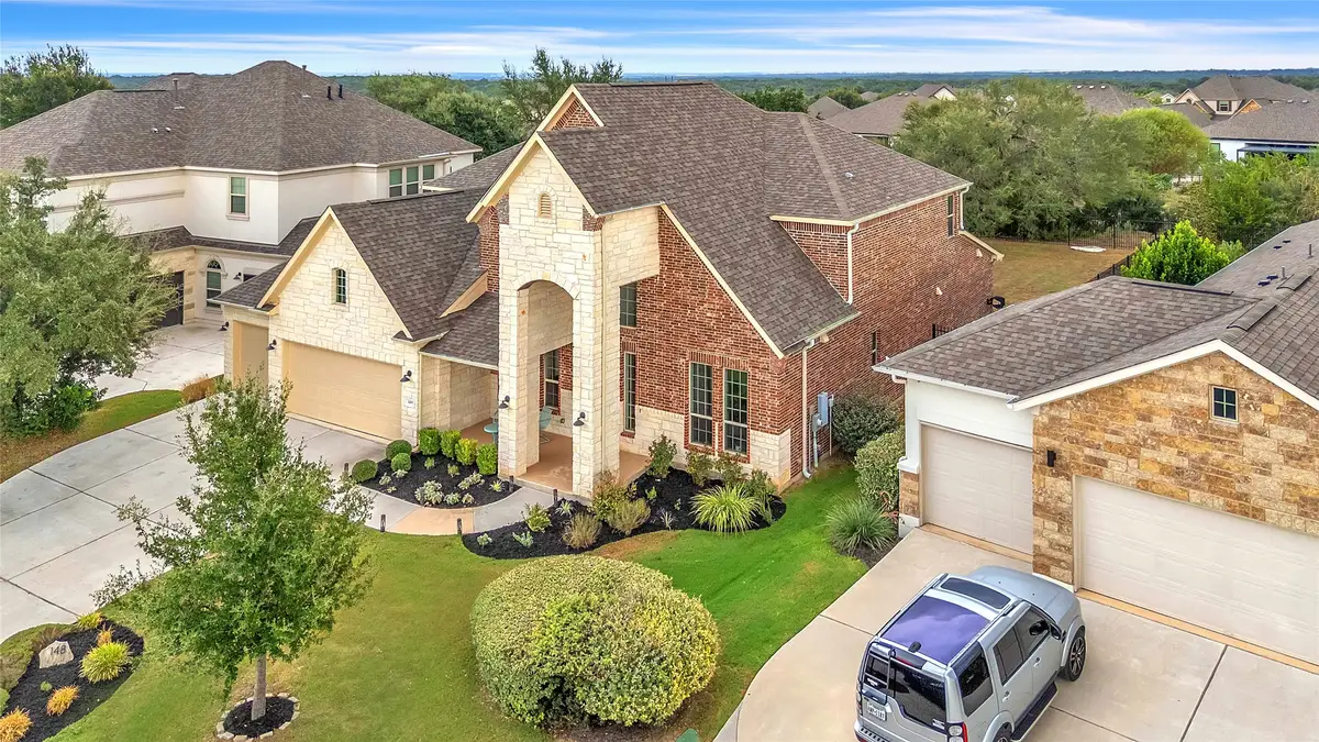 148 Jacksdaw Drive, Austin, TX 78737 - #1