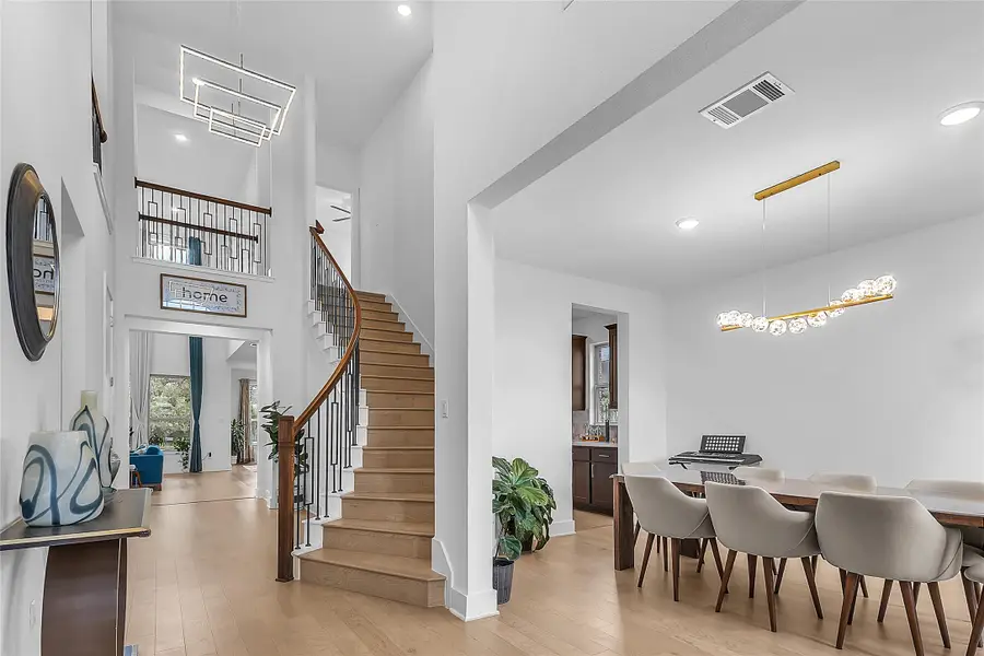 148 Jacksdaw Drive, Austin, TX 78737 - #2