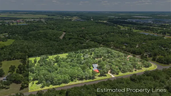 5950 Old Spanish Trail, Bryan, TX 77807
