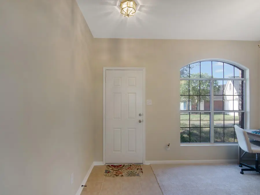 22527 Hamlet Park Court, Spring, TX 77373 - #3