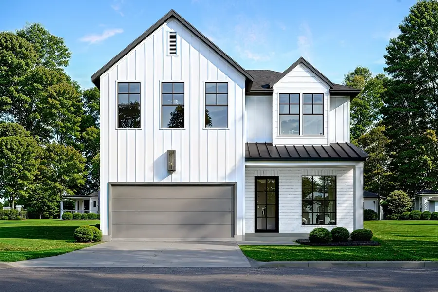 8521 Friendship Road, Houston, TX 77080 - Image #2