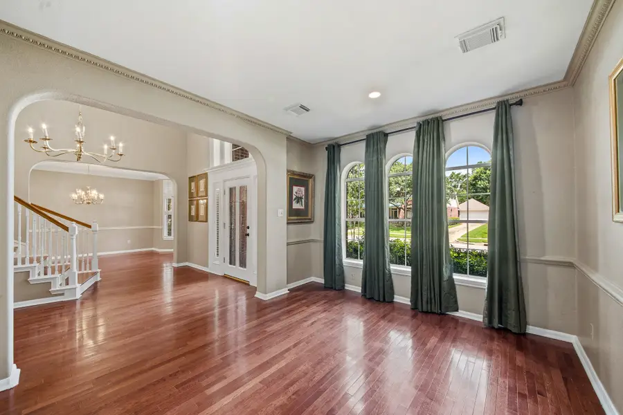 9515 Sotherloch Lake Drive, Spring, TX 77379 - #3