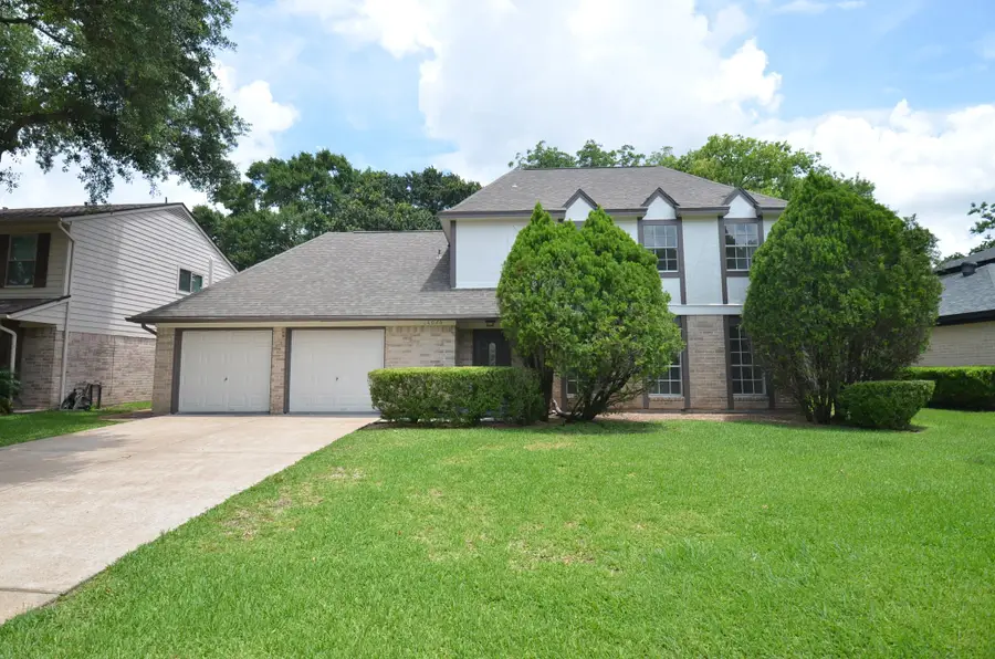 14026 Overbrook Lane, Houston, TX 77077 - #3