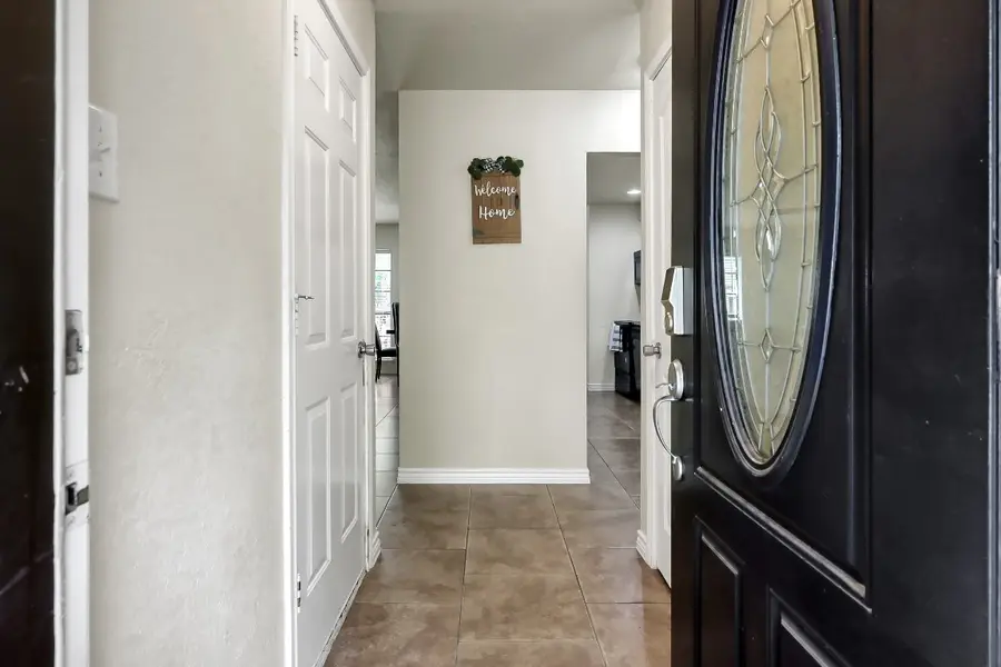 24427 Broken Bow Lane, Hockley, TX 77447 - #3