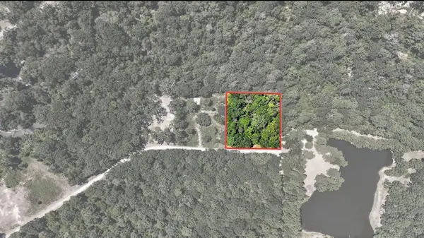000 Tbd, Cleveland, TX 77328