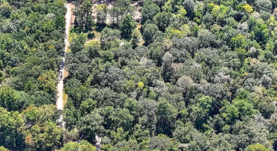000 Tbd, Cleveland, TX 77328 - #2