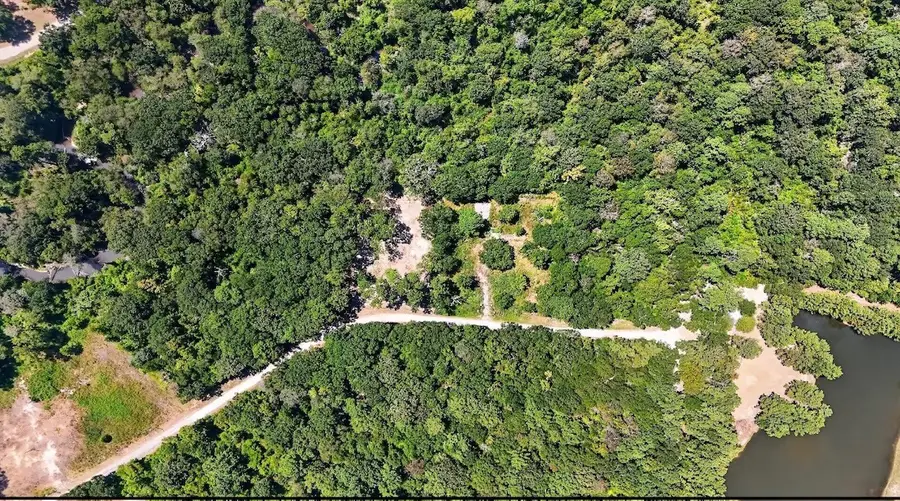 000 Tbd, Cleveland, TX 77328 - #3