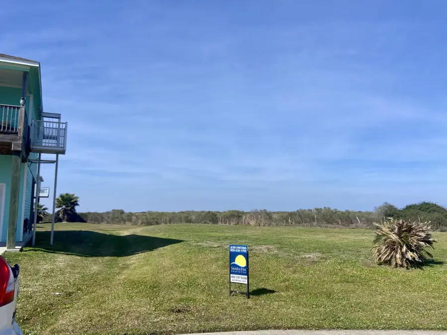 25010 Monterey Ct, Galveston, TX 77554 - #3