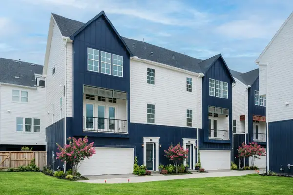 737 Bringhurst Street, Houston, TX 77020