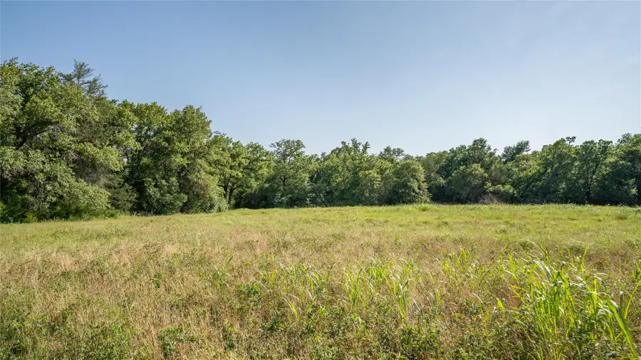 2485 County Road 258, Cameron, TX 76520 - #2