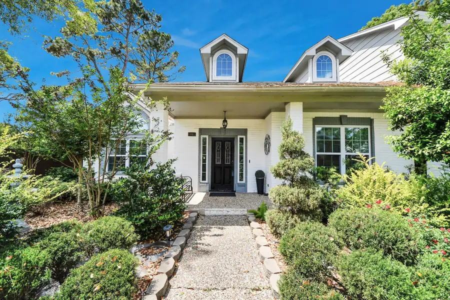 5003 Hastingwood Drive, Houston, TX 77084 - #2