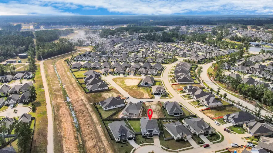 17016 Sweet Iris Court, Conroe, TX 77302 - #3