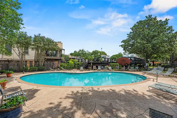 5711 Sugar Hill Drive #24, Houston, TX 77057