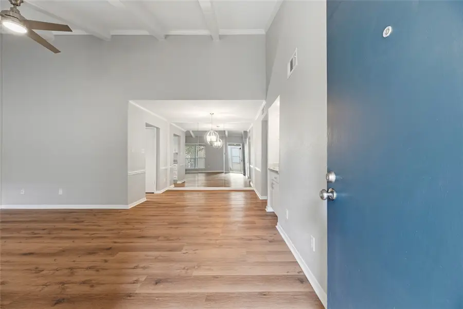 5711 Sugar Hill Drive #24, Houston, TX 77057 - #3