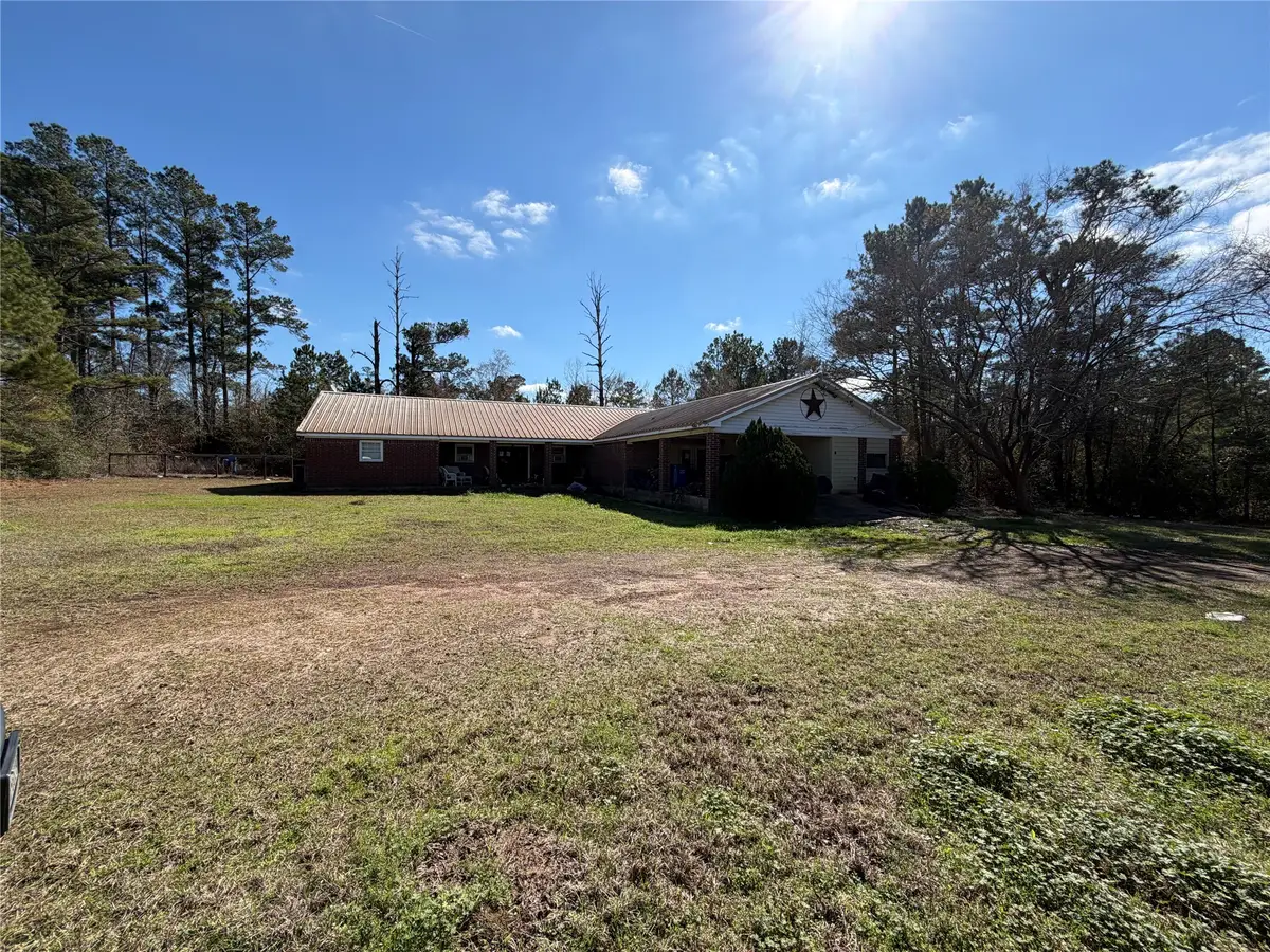 12608 Us Highway 59 N, Livingston, TX 77351 - #1