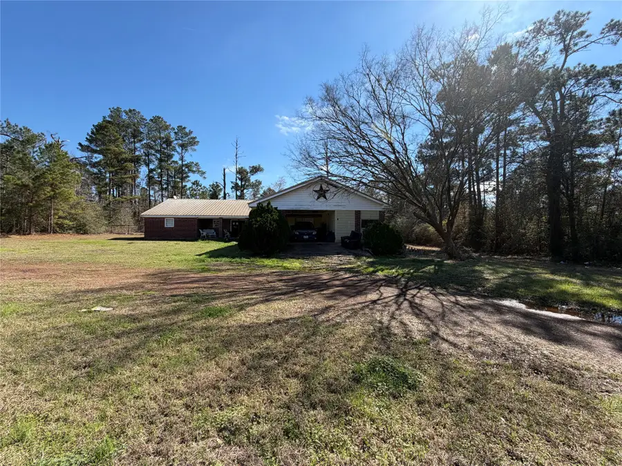 12608 Us Highway 59 N, Livingston, TX 77351 - #2