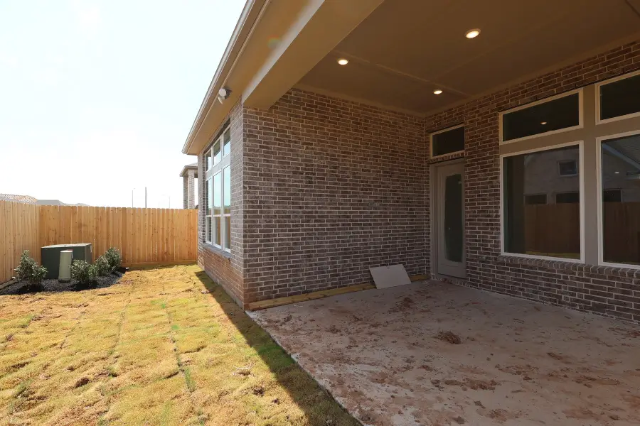 219 Mandarin Mist Street, Richmond, TX 77406 - #3