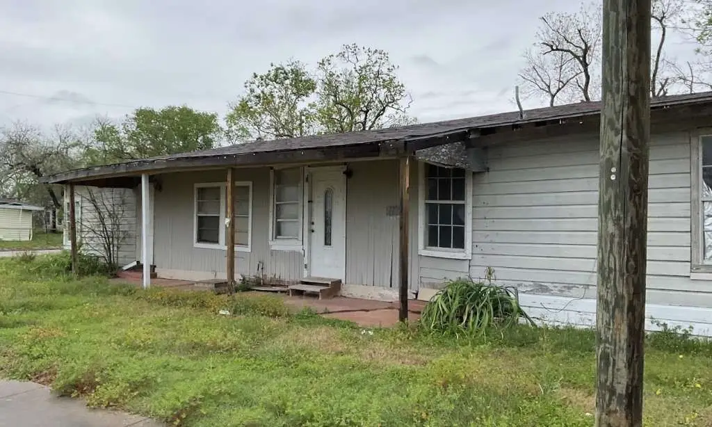 1208 W 10th Street #1212, Freeport, TX 77541 - Image #1