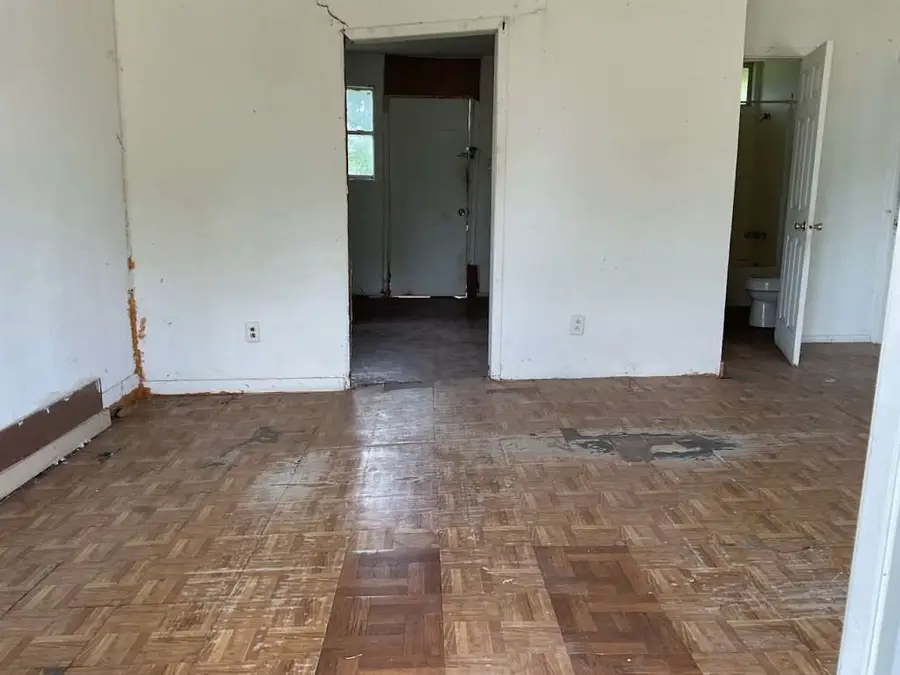 1208 W 10th Street #1212, Freeport, TX 77541 - Image #3