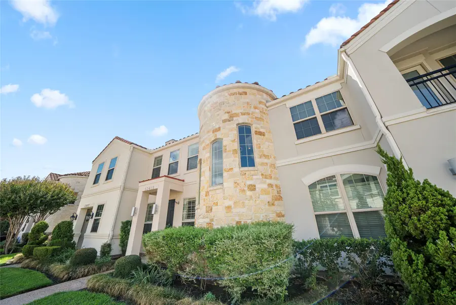 13419 Preston Cliff Court, Houston, TX 77077 - Image #2
