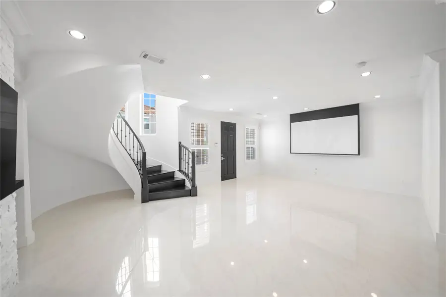 13419 Preston Cliff Court, Houston, TX 77077 - Image #3