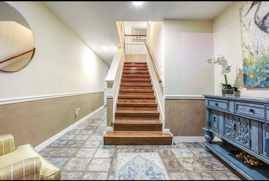 120 Starboard Drive, San Leon, TX 77539 - Image #2