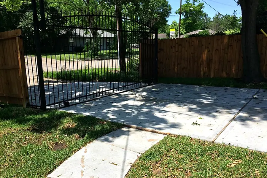 5103 Yellowstone Boulevard, Houston, TX 77021 - Image #2