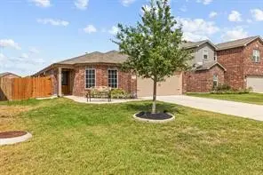 1013 Misty Patch Drive, Katy, TX 77493 - #2