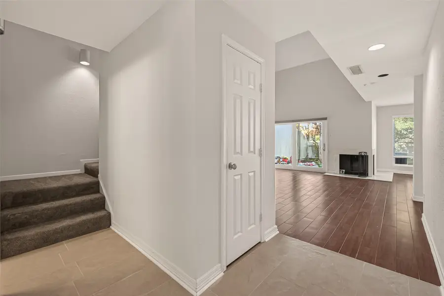 7655 S Braeswood Boulevard #47, Houston, TX 77071 - #3