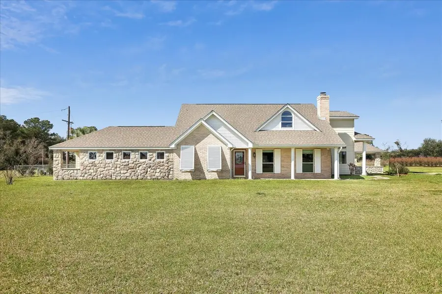 3139 Fm 1406, Winnie, TX 77665 - Image #2