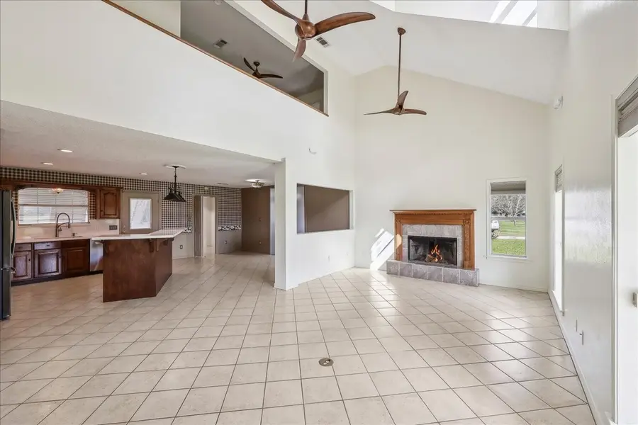 3139 Fm 1406, Winnie, TX 77665 - Image #3