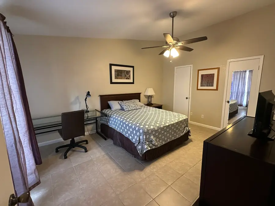 8100 Cambridge Street #30, Houston, TX 77054 - #3