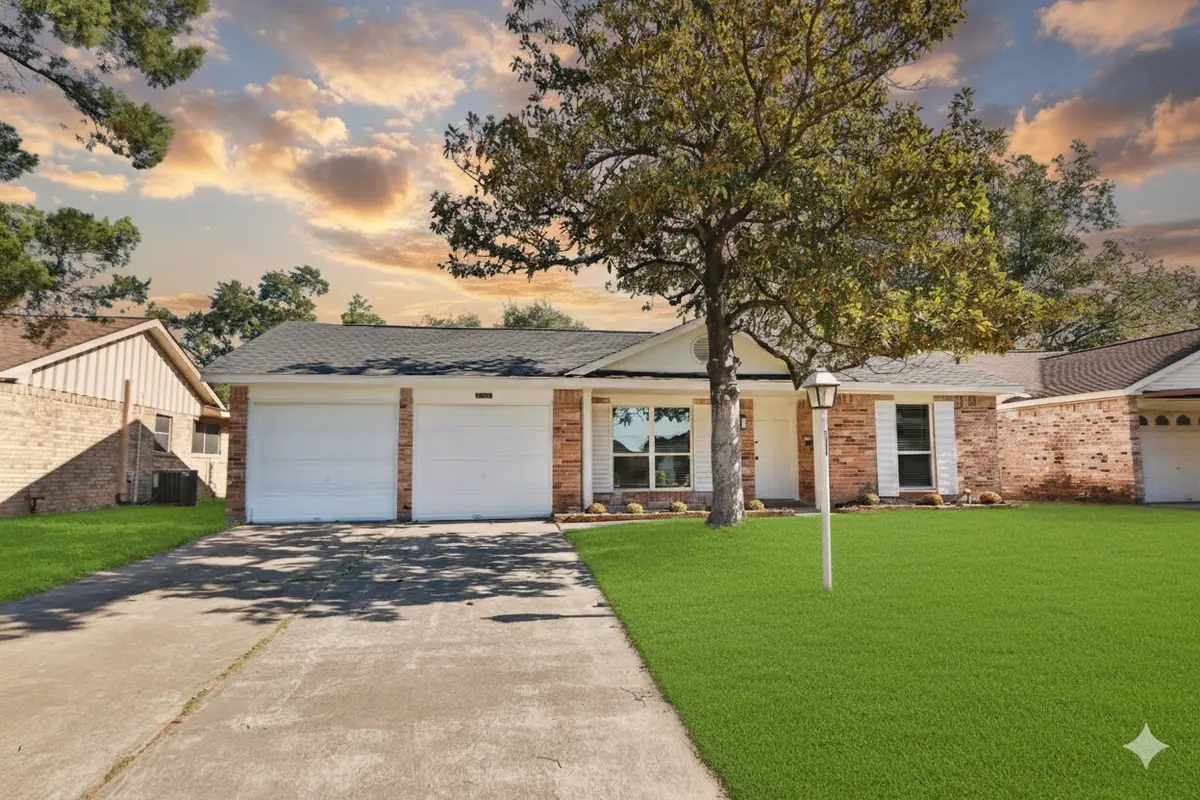 4130 Bethel Blvd, Houston, TX 77092 - Image #1