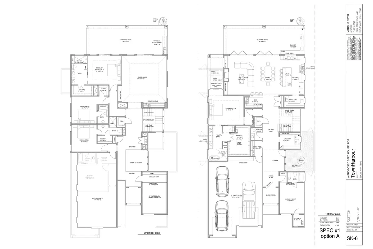 109 Seaway Lane, League City, TX 77573 - #1