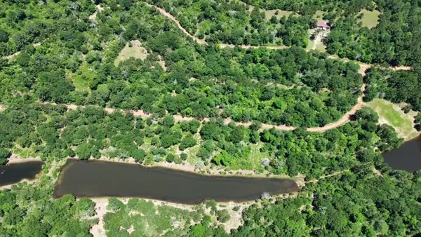 TBD LOT 7 Lakeshore Drive, Hempstead, TX 77445