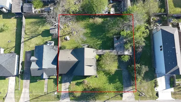 414 E 43rd Street, Houston, TX 77022